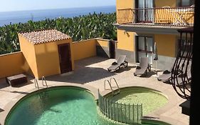La Casita de Gio.
